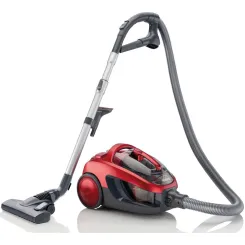 Пылесос KARCHER NT 70/2 Me Classic (1.667-306.0)