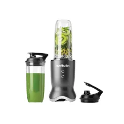 Блендер Nutribullet MagicBullet MBR03S