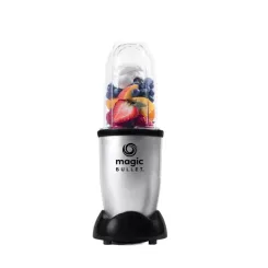 Блендер Nutribullet NB907R