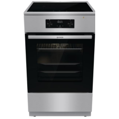 Плита GORENJE GEIT 5C61 XPG