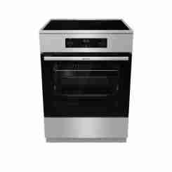 Плита BEKO FSM 67320 GXS