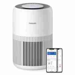 Варочная поверхность HAIER  HAFRSJ64MC