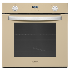 Духовой шкаф ELECTROLUX OPEB 2650 B