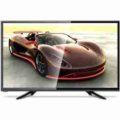 Телевизор OzoneHD 24HN82T2