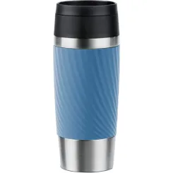 Термокружка TEFAL N2020410 Travel Mug Classic