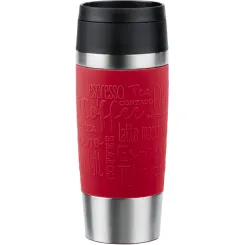 Термокружка TEFAL N2020410 Travel Mug Classic