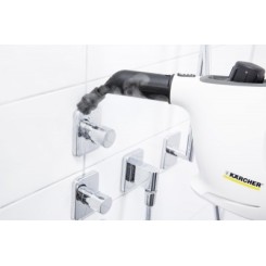 Пароочиститель KARCHER SC 1 Premium (1.516-360.0)