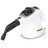 Пароочиститель KARCHER SC 1 Premium (1.516-360.0)