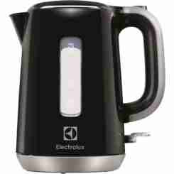 Электрочайник RUSSELL HOBBS  26051-70 Honeycomb Black