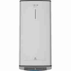 Водонагреватель ARISTON VELIS PRO DRY WIFI 100 EU (3100910)