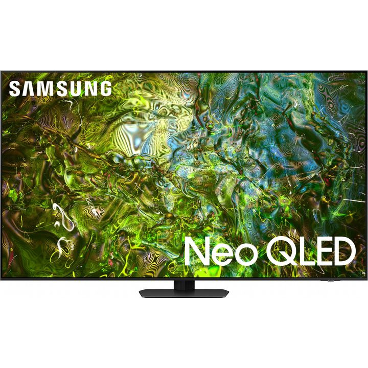 Телевизор SAMSUNG QE65QN90DAUXUA - 1 фото