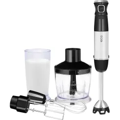 Блендер Nutribullet NB907R