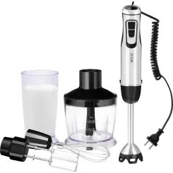 Блендер Nutribullet NB1206DG