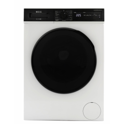 Стиральная машина ELECTROLUX EW6S226CXU