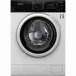 Стиральная машина ELECTROLUX EW6S226CXU