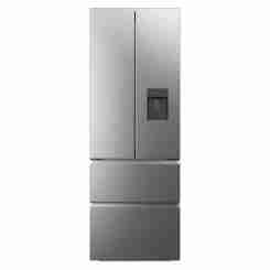 Холодильник GORENJE NRK 6202 ES4