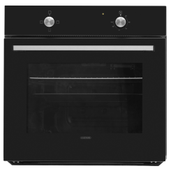 Духовой шкаф GORENJE BO 6735 E02BK