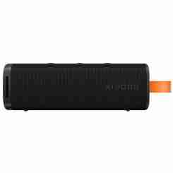 Акустика JBL Link Portable Black (LINKPORBLK)