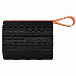 Акустика JBL Boombox 3 Wi-Fi Black (JBLBB3WIFIBLKEP)