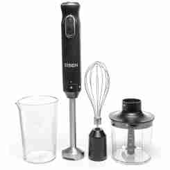 Блендер Nutribullet NB907R