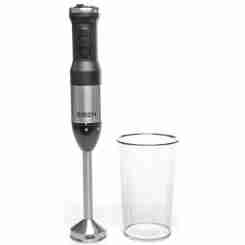 Блендер Nutribullet NB1206DG