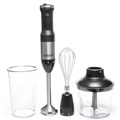 Блендер Nutribullet NB1206DG