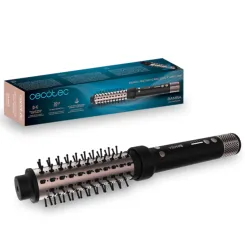 Прибор для укладки волос CECOTEC CeramicCare 3in1 Styler (CCTC-04438)