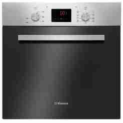 Духовой шкаф ELECTROLUX EOD5F70BX