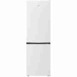 Холодильник BEKO RCNA 406 E 35 ZXBR