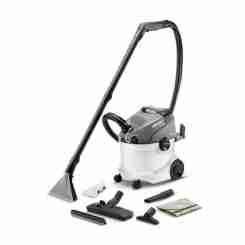 Пилосос KARCHER NT 65/2 Ap (1.667-291.0)