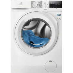 Стиральная машина ELECTROLUX EW7TN3362U