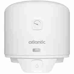 Водонагреватель ATLANTIC OPRO Slim PC 30 (831074)