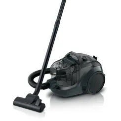 Пылесос HOOVER HP 710 PAR 011