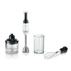 Блендер Nutribullet NB1206DG