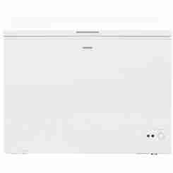 Морозильный ларь GORENJE FH25EAW