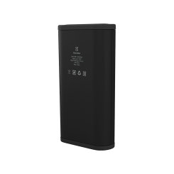 Аккумуляторная батарея ELECTROLUX ZE 150