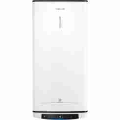 Водонагрівач ARISTON Velis Pro Dry WiFi 80 EU (3100909)