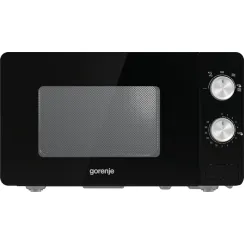 Сушка для продуктов GORENJE FDK 500 GCW