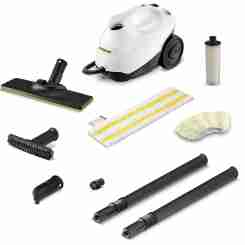 Пароочиститель KARCHER SC 3 EasyFix (1.513-650.0)