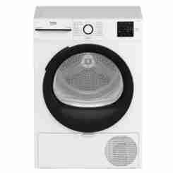 Сушильна машина BEKO BM3T37239WB