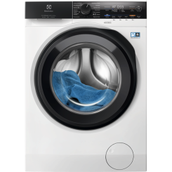 Стирально-сушильная  машина ELECTROLUX EW7W268SP