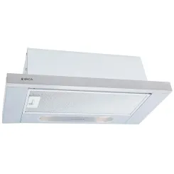 Витяжка MINOLA HBI 5327 I 800 LED