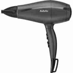 Фен BABYLISS 6719DE