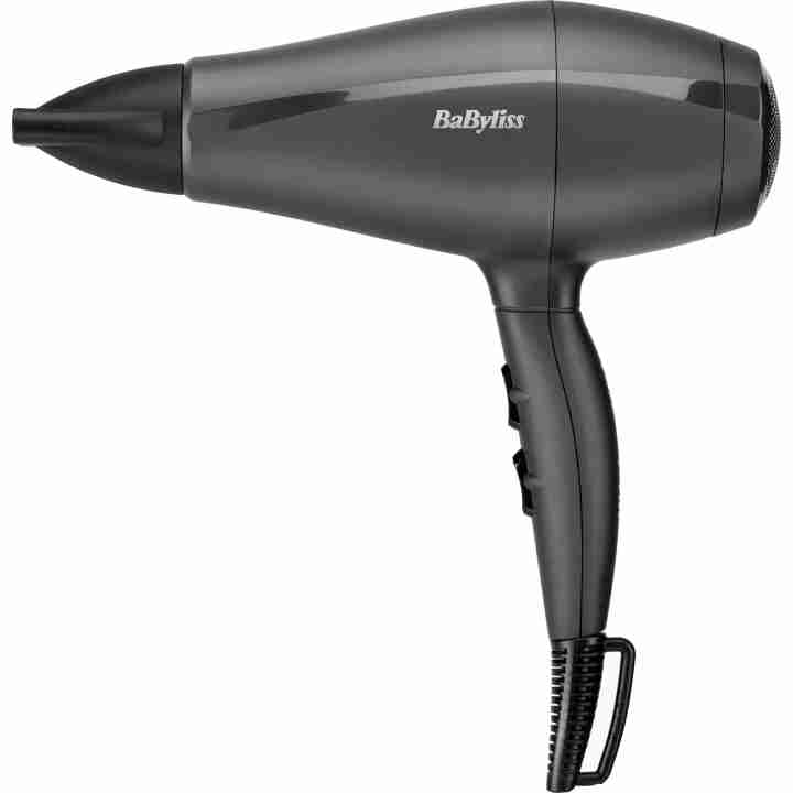 Фен BABYLISS 5910E - 1 фото