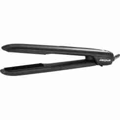 Прибор для укладки волос BABYLISS MS750E