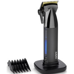 Машинка для стрижки волос BABYLISS E991E - 2 фото