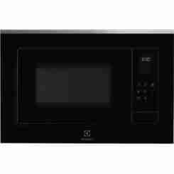 Вбудована мікрохвильова піч ELECTROLUX EMT 25203 OC