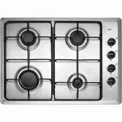 Варочная поверхность PERFELLI HGM 31424 WH