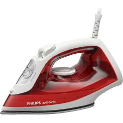 Утюг TEFAL FV 5735E0