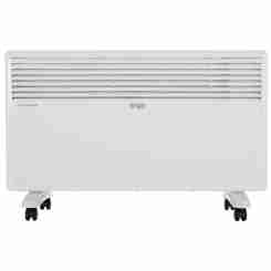 Водонагреватель ATLANTIC Opro Profi VM 120 D400S (1500W) (861392)